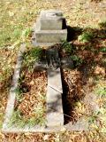 image of grave number 724022